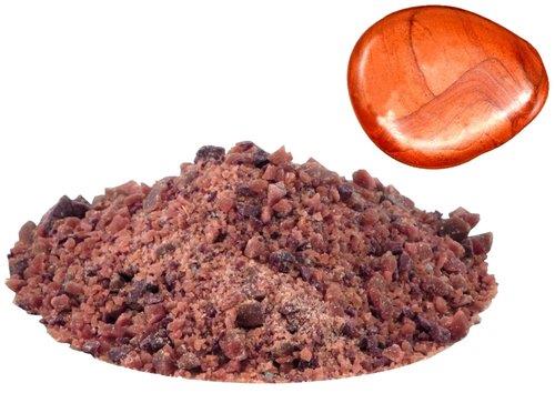 Forseglingsvoks, kobber, 500 gr